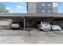 160 5th Avenue SW Unit# 301, Salmon Arm, BC V1E 1R4