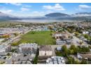 160 5th Avenue SW Unit# 301, Salmon Arm, BC V1E 1R4