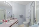 160 5th Avenue SW Unit# 301, Salmon Arm, BC V1E 1R4