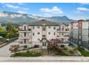 160 5th Avenue SW Unit# 301, Salmon Arm, BC V1E 1R4