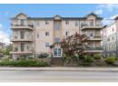160 5th Avenue SW Unit# 301, Salmon Arm, BC V1E 1R4