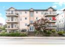 160 5th Avenue SW Unit# 301, Salmon Arm, BC V1E 1R4