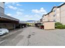 160 5th Avenue SW Unit# 301, Salmon Arm, BC V1E 1R4