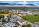 160 5th Avenue SW Unit# 301, Salmon Arm, BC V1E 1R4