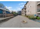 160 5th Avenue SW Unit# 301, Salmon Arm, BC V1E 1R4