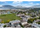 160 5th Avenue SW Unit# 301, Salmon Arm, BC V1E 1R4