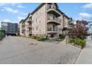 160 5th Avenue SW Unit# 301, Salmon Arm, BC V1E 1R4