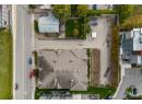 160 5th Avenue SW Unit# 301, Salmon Arm, BC V1E 1R4
