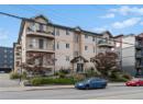 160 5th Avenue SW Unit# 301, Salmon Arm, BC V1E 1R4