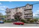 160 5th Avenue SW Unit# 301, Salmon Arm, BC V1E 1R4