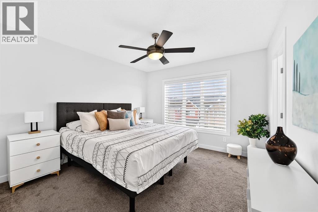 374 Nolancrest Heights NW, Calgary, Alberta  T3R 0Y1 - Photo 10 - A2323238