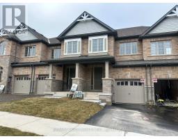 147 BROADACRE DRIVE, Kitchener, Ontario