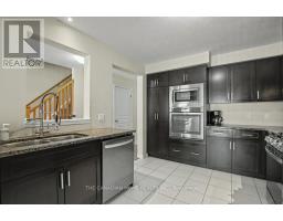 46 JEFFREY DRIVE, Guelph, Ontario