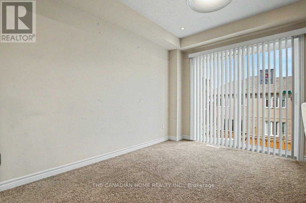 46 Jeffrey Drive, Guelph, Ontario  N1E 0M4 - Photo 11 - X13468892