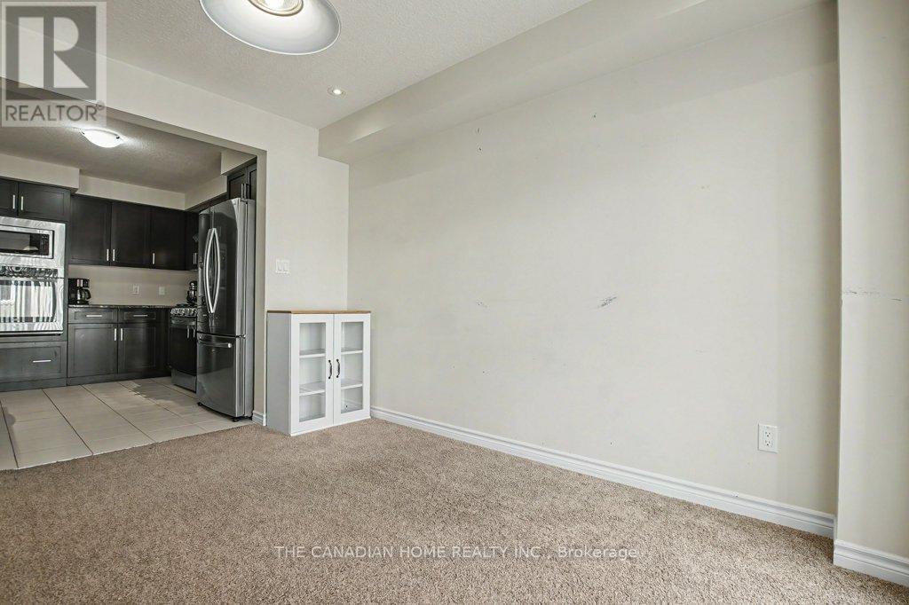 46 Jeffrey Drive, Guelph, Ontario  N1E 0M4 - Photo 13 - X13468892
