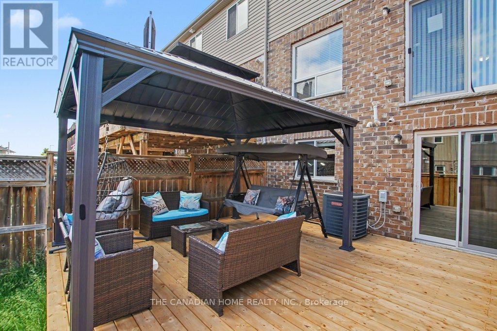 46 Jeffrey Drive, Guelph, Ontario  N1E 0M4 - Photo 30 - X13468892