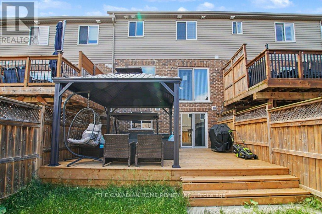 46 Jeffrey Drive, Guelph, Ontario  N1E 0M4 - Photo 32 - X13468892