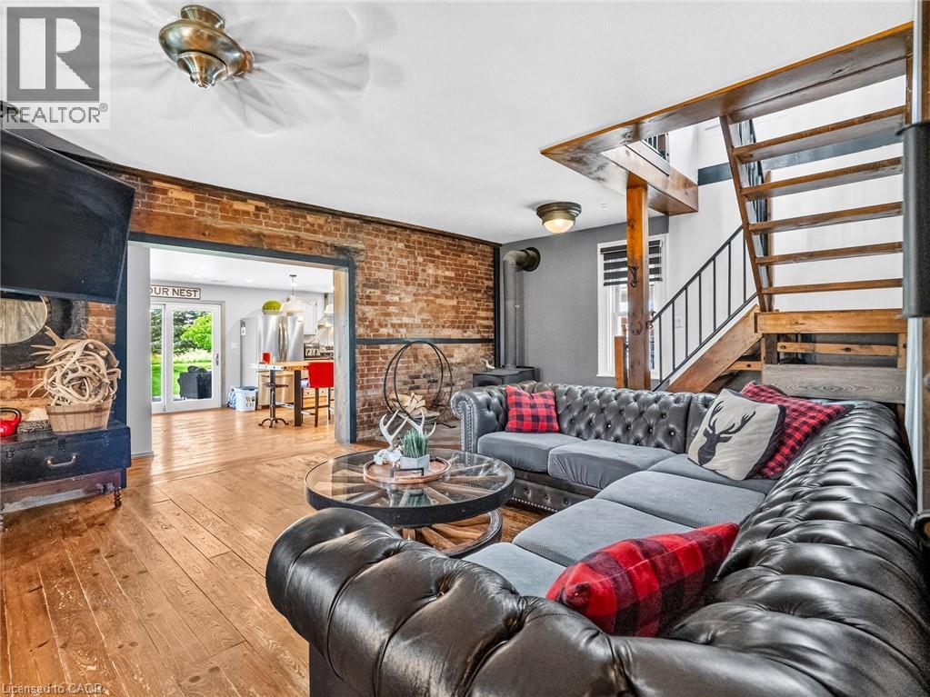 118 River Road, Fenwick, Ontario  L0S 1C0 - Photo 17 - 40846601