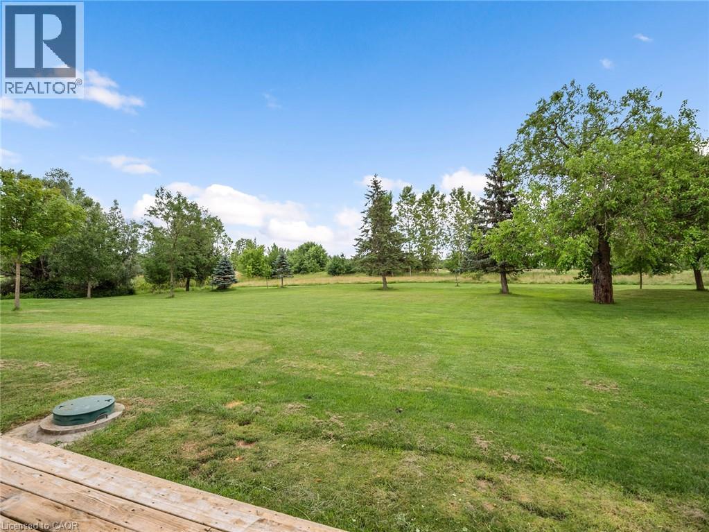 118 River Road, Fenwick, Ontario  L0S 1C0 - Photo 39 - 40846601
