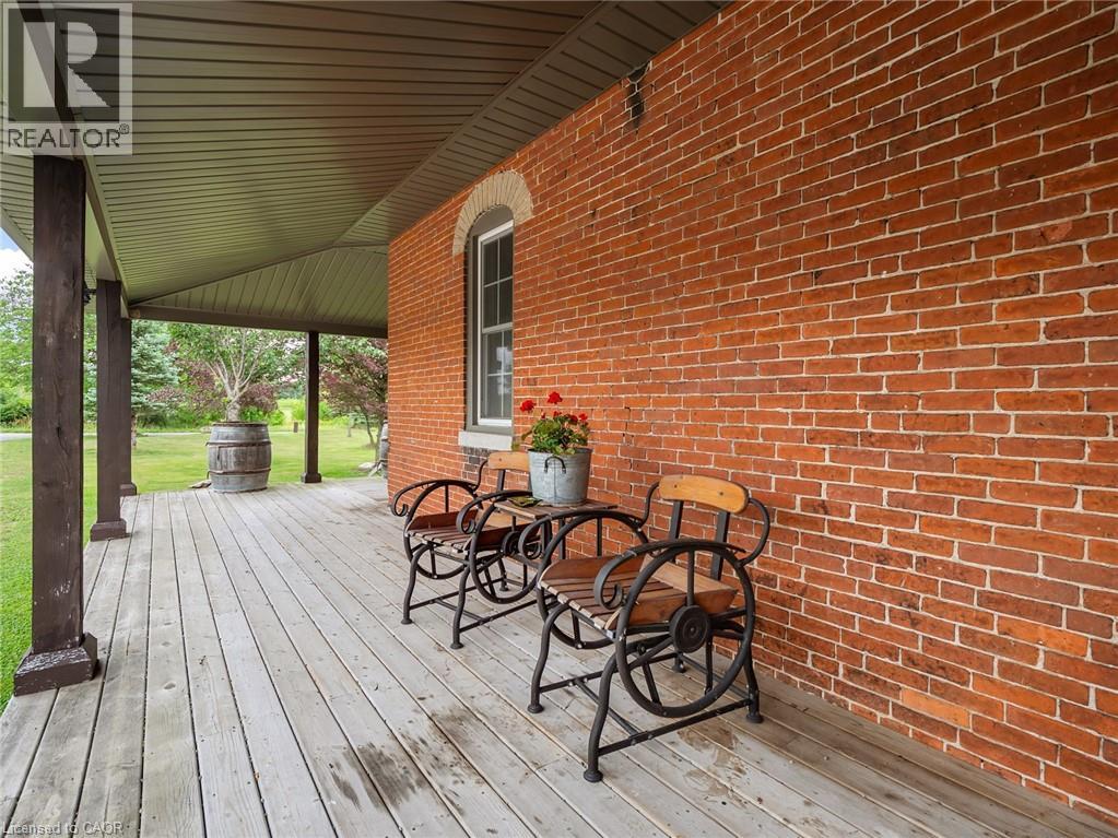 118 River Road, Fenwick, Ontario  L0S 1C0 - Photo 4 - 40846601