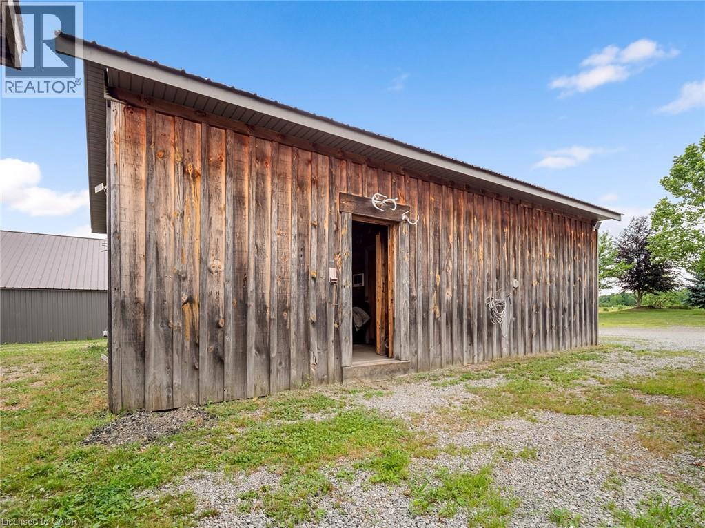 118 River Road, Fenwick, Ontario  L0S 1C0 - Photo 42 - 40846601