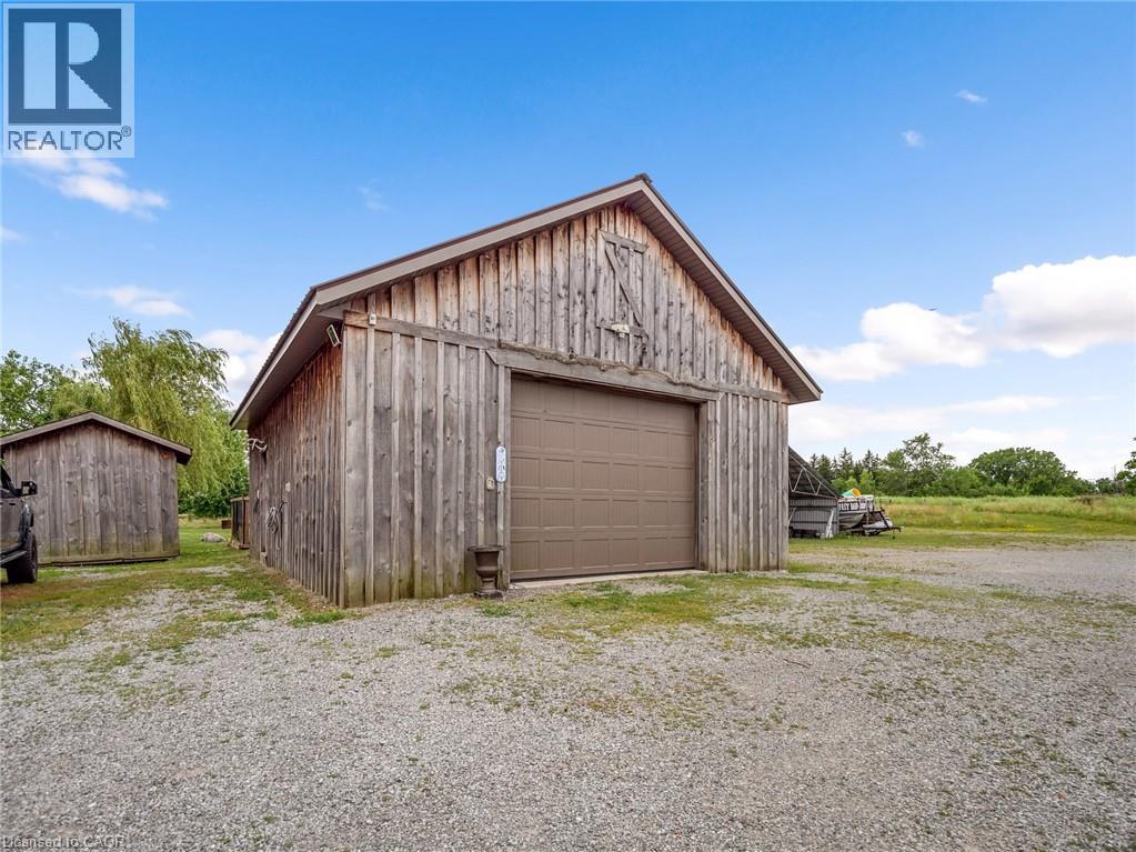118 River Road, Fenwick, Ontario  L0S 1C0 - Photo 43 - 40846601