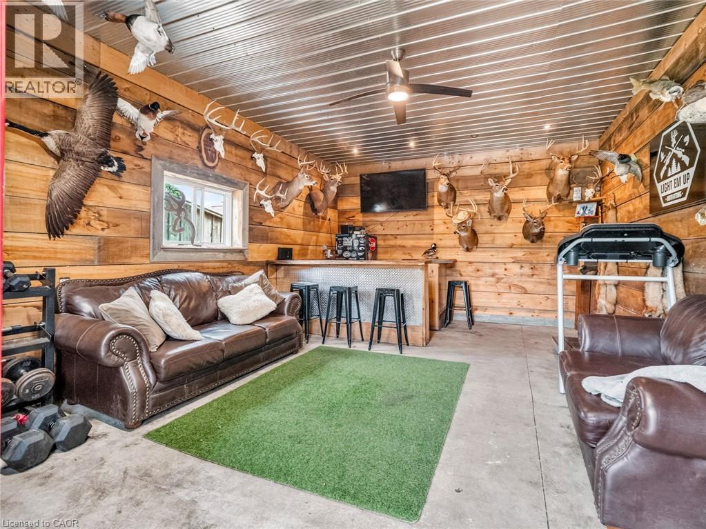 118 River Road, Fenwick, Ontario  L0S 1C0 - Photo 44 - 40846601