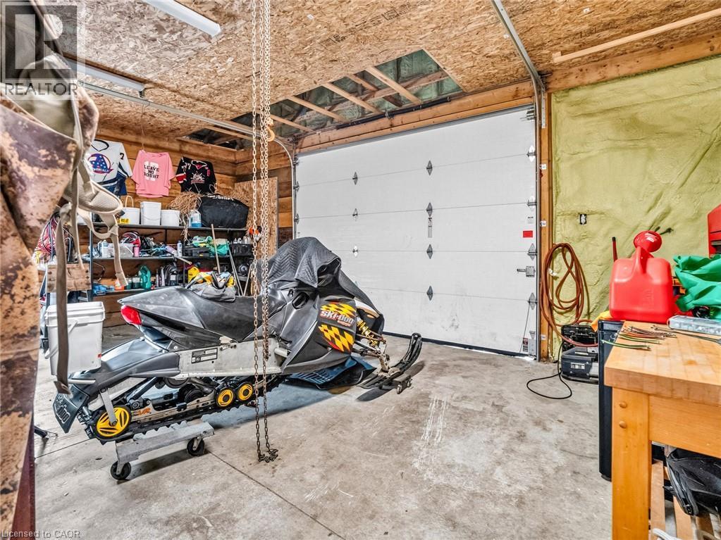 118 River Road, Fenwick, Ontario  L0S 1C0 - Photo 45 - 40846601