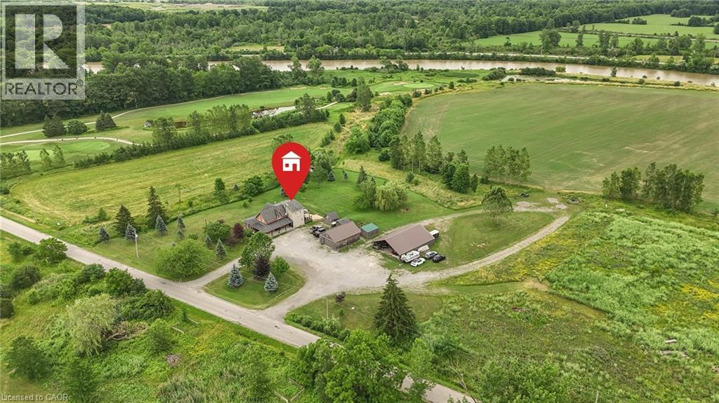118 River Road, Fenwick, Ontario  L0S 1C0 - Photo 49 - 40846601
