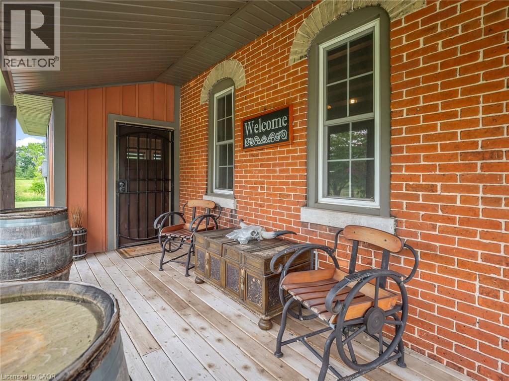 118 River Road, Fenwick, Ontario  L0S 1C0 - Photo 5 - 40846601