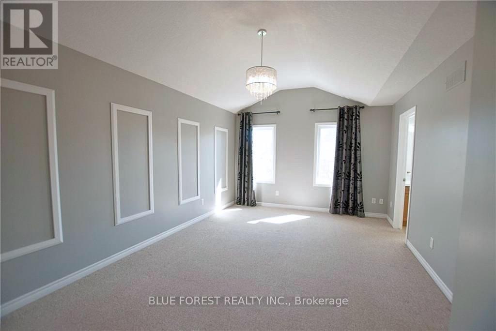 1918 Gough Avenue, London North, Ontario  N5X 4P8 - Photo 16 - X13541444