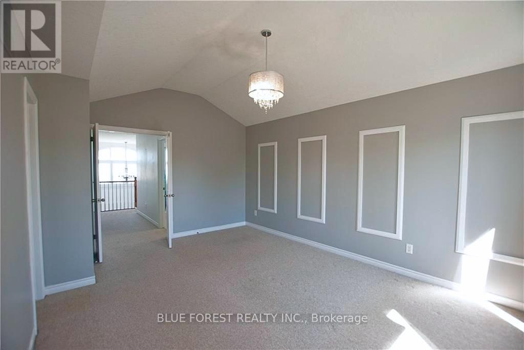 1918 Gough Avenue, London North, Ontario  N5X 4P8 - Photo 17 - X13541444