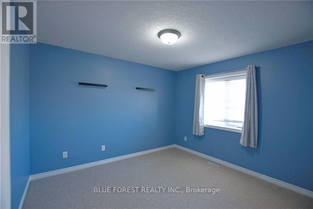 1918 Gough Avenue, London North, Ontario  N5X 4P8 - Photo 20 - X13541444