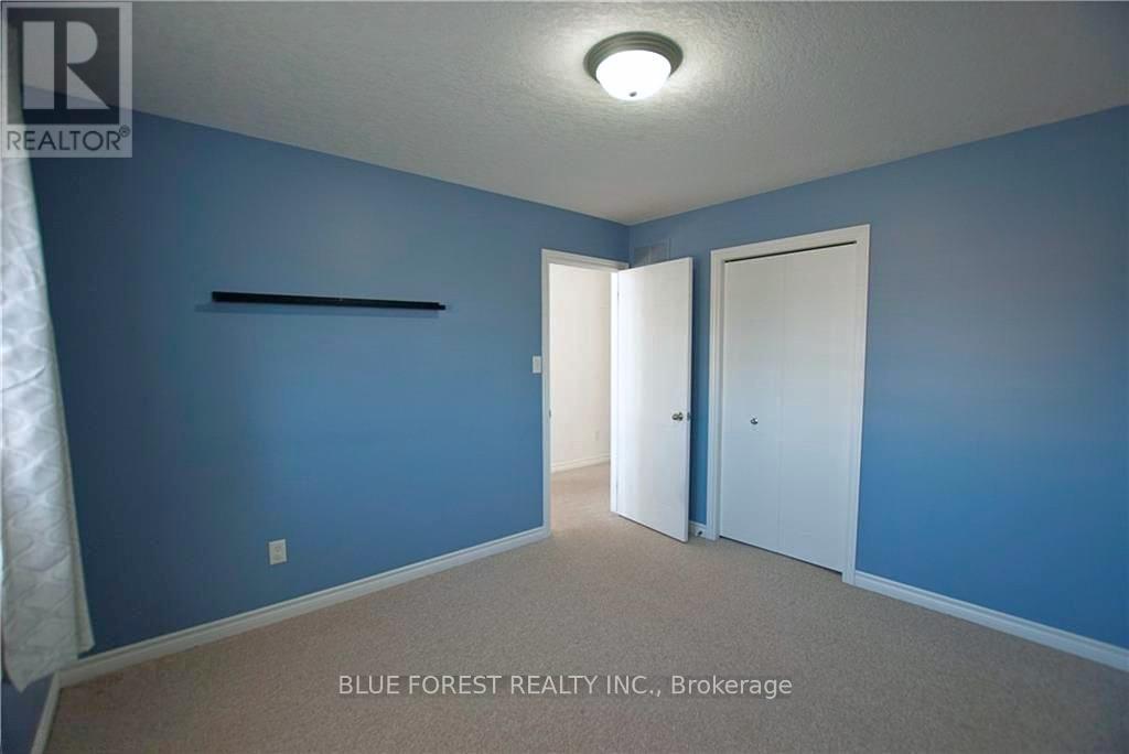 1918 Gough Avenue, London North, Ontario  N5X 4P8 - Photo 21 - X13541444