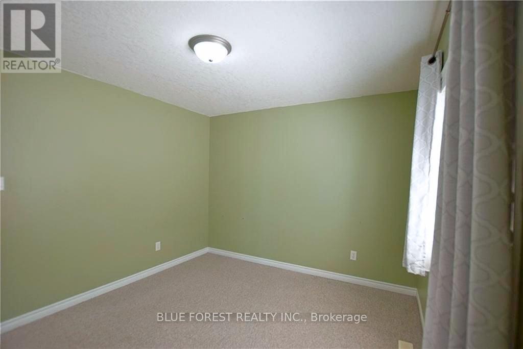 1918 Gough Avenue, London North, Ontario  N5X 4P8 - Photo 23 - X13541444