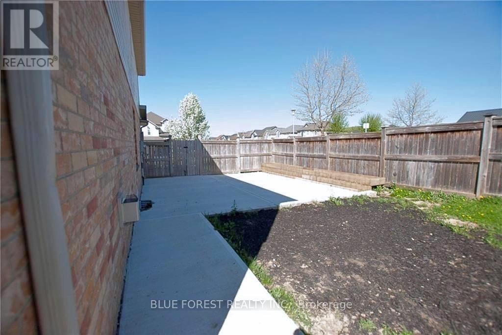 1918 Gough Avenue, London North, Ontario  N5X 4P8 - Photo 30 - X13541444