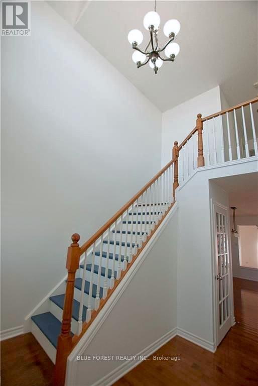1918 Gough Avenue, London North, Ontario  N5X 4P8 - Photo 4 - X13541444