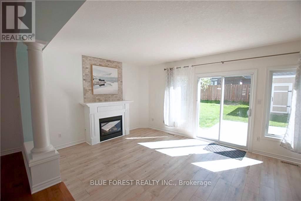 1918 Gough Avenue, London North, Ontario  N5X 4P8 - Photo 5 - X13541444