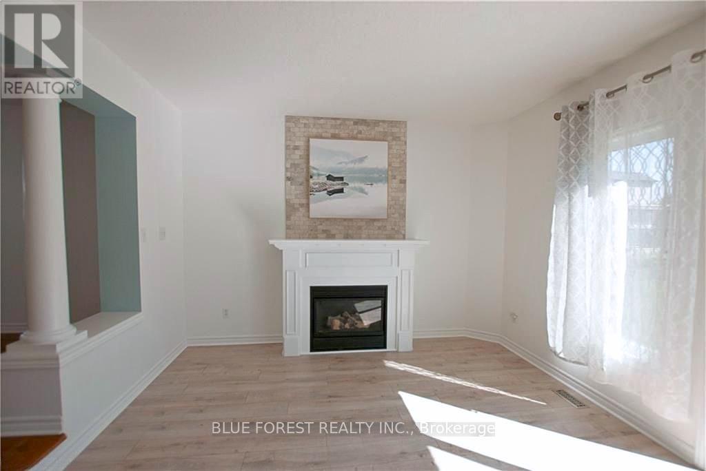 1918 Gough Avenue, London North, Ontario  N5X 4P8 - Photo 6 - X13541444