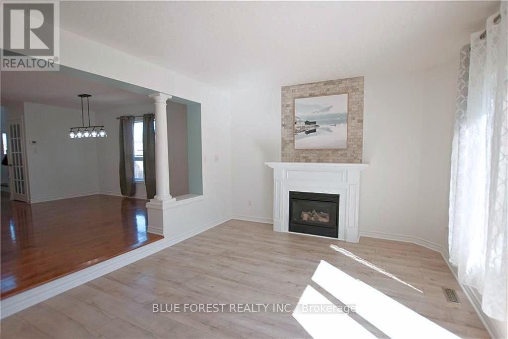 1918 Gough Avenue, London North, Ontario  N5X 4P8 - Photo 8 - X13541444