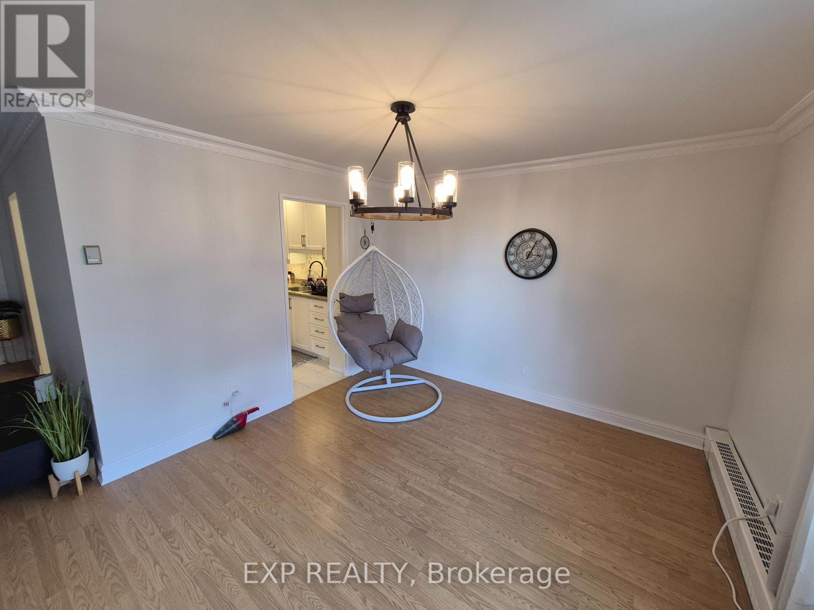 609 - 1485 Baseline Road, Ottawa, Ontario  K2C 3L8 - Photo 10 - X13541436