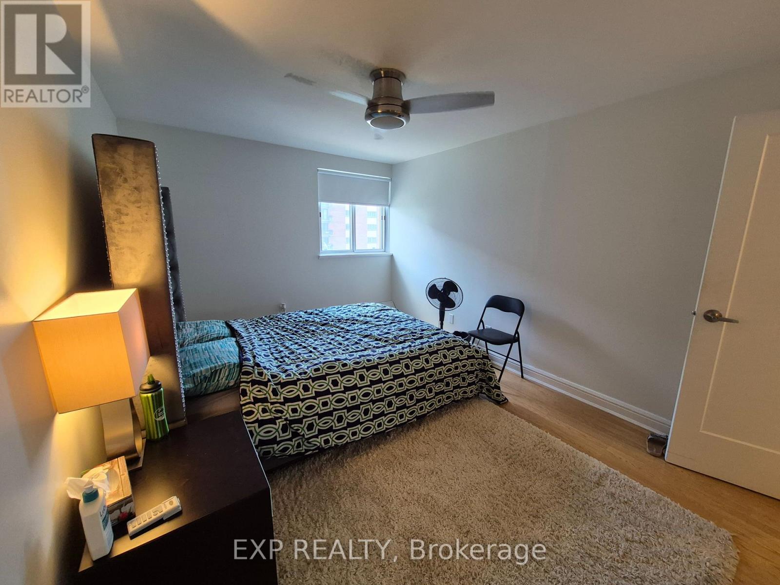 609 - 1485 Baseline Road, Ottawa, Ontario  K2C 3L8 - Photo 12 - X13541436