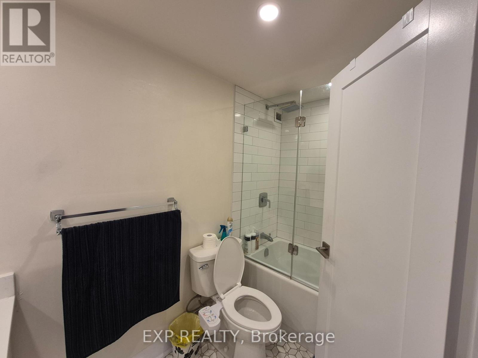 609 - 1485 Baseline Road, Ottawa, Ontario  K2C 3L8 - Photo 14 - X13541436