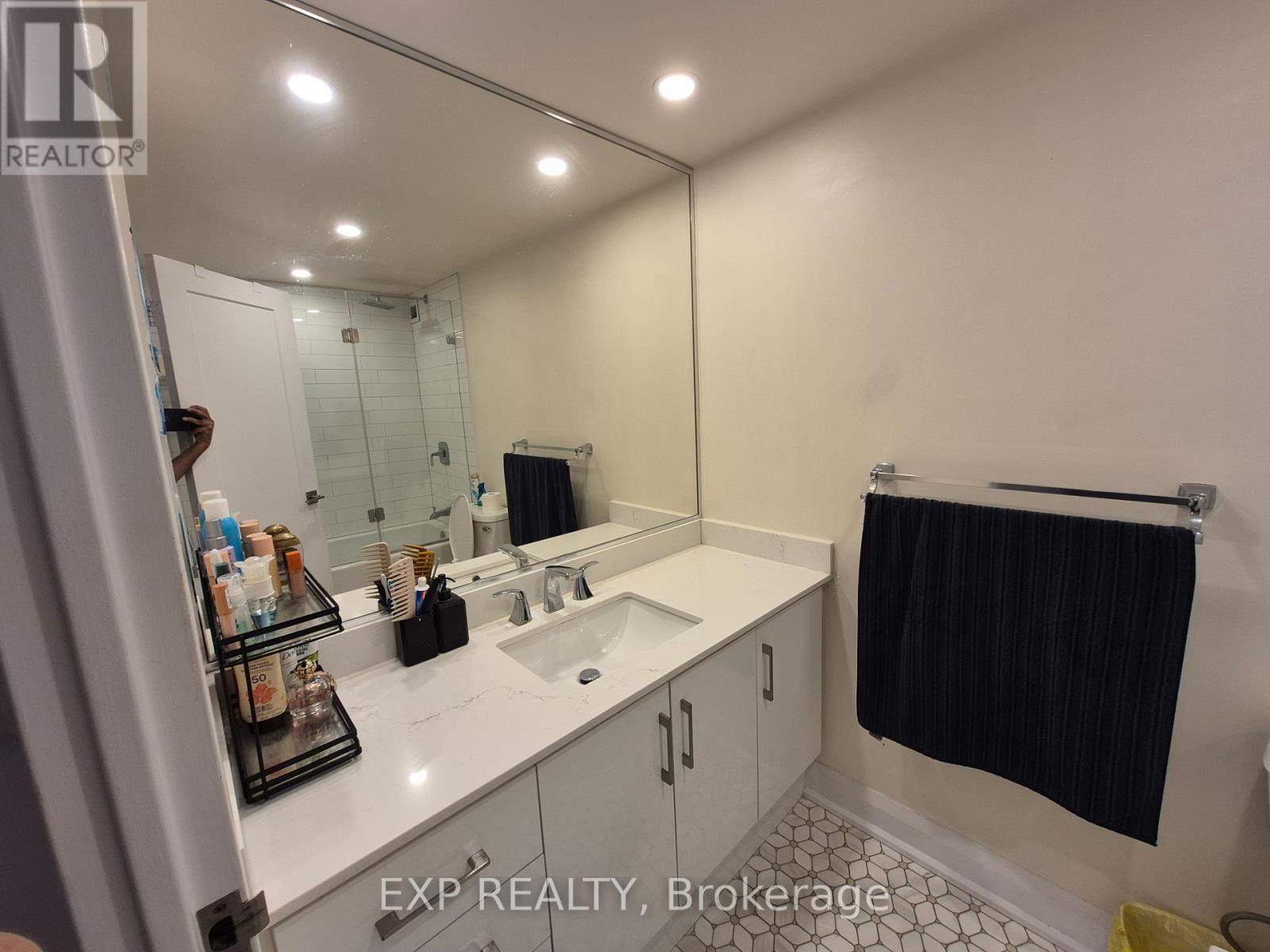 609 - 1485 Baseline Road, Ottawa, Ontario  K2C 3L8 - Photo 15 - X13541436