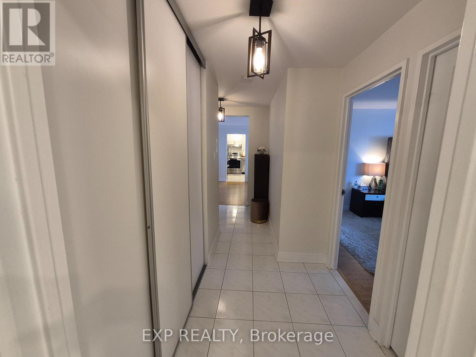 609 - 1485 Baseline Road, Ottawa, Ontario  K2C 3L8 - Photo 16 - X13541436