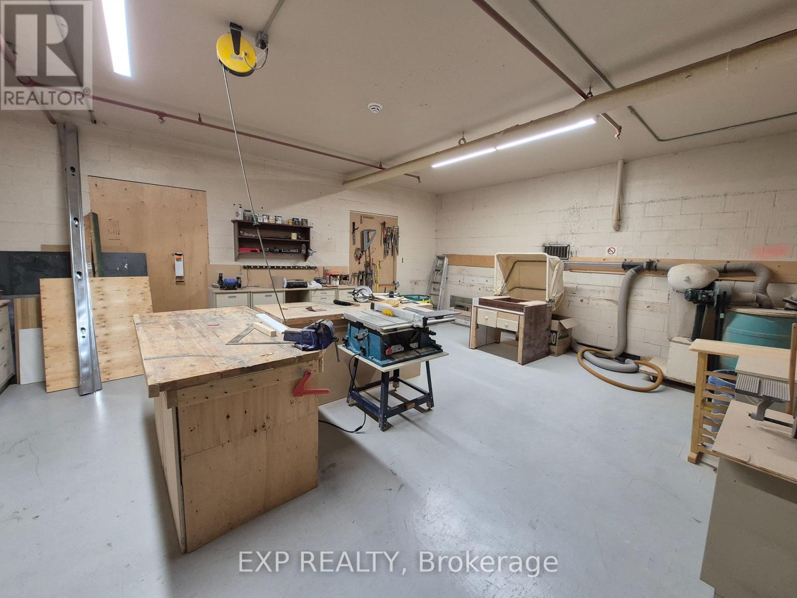 609 - 1485 Baseline Road, Ottawa, Ontario  K2C 3L8 - Photo 23 - X13541436