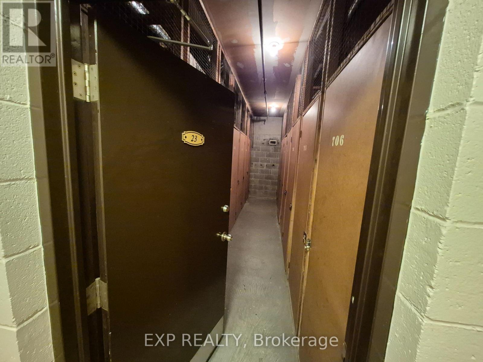 609 - 1485 Baseline Road, Ottawa, Ontario  K2C 3L8 - Photo 25 - X13541436