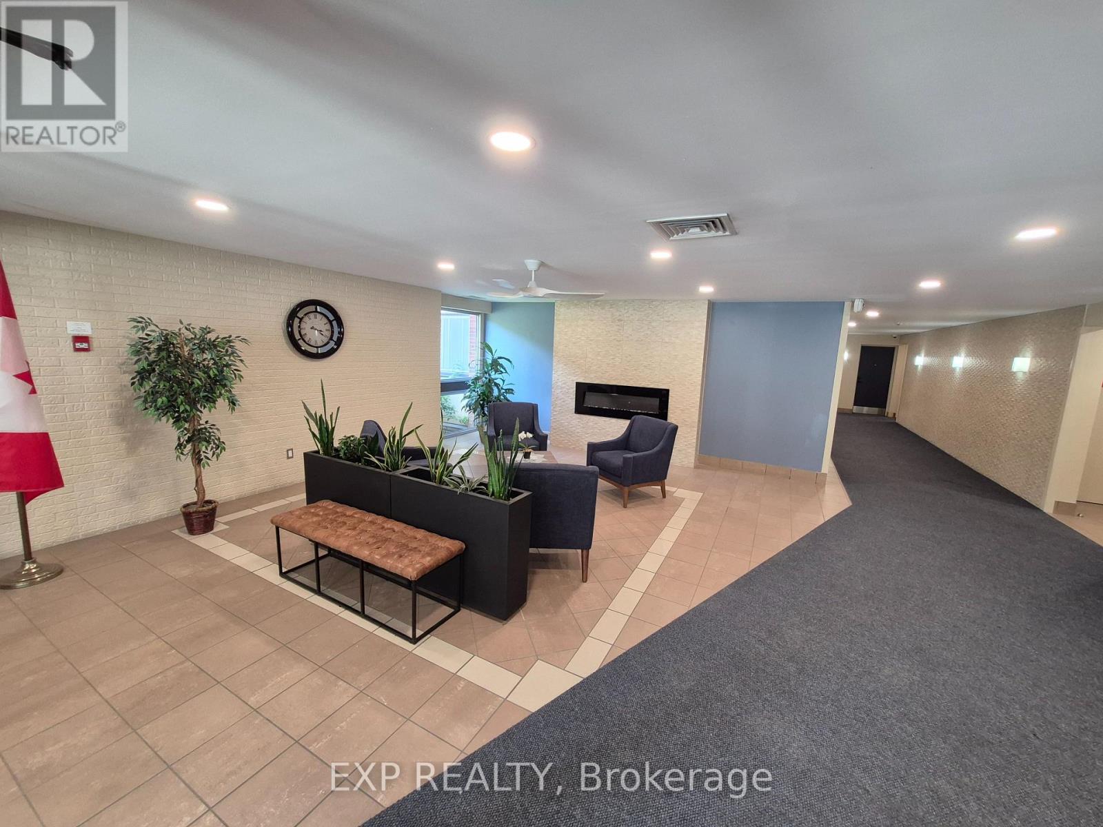 609 - 1485 Baseline Road, Ottawa, Ontario  K2C 3L8 - Photo 28 - X13541436