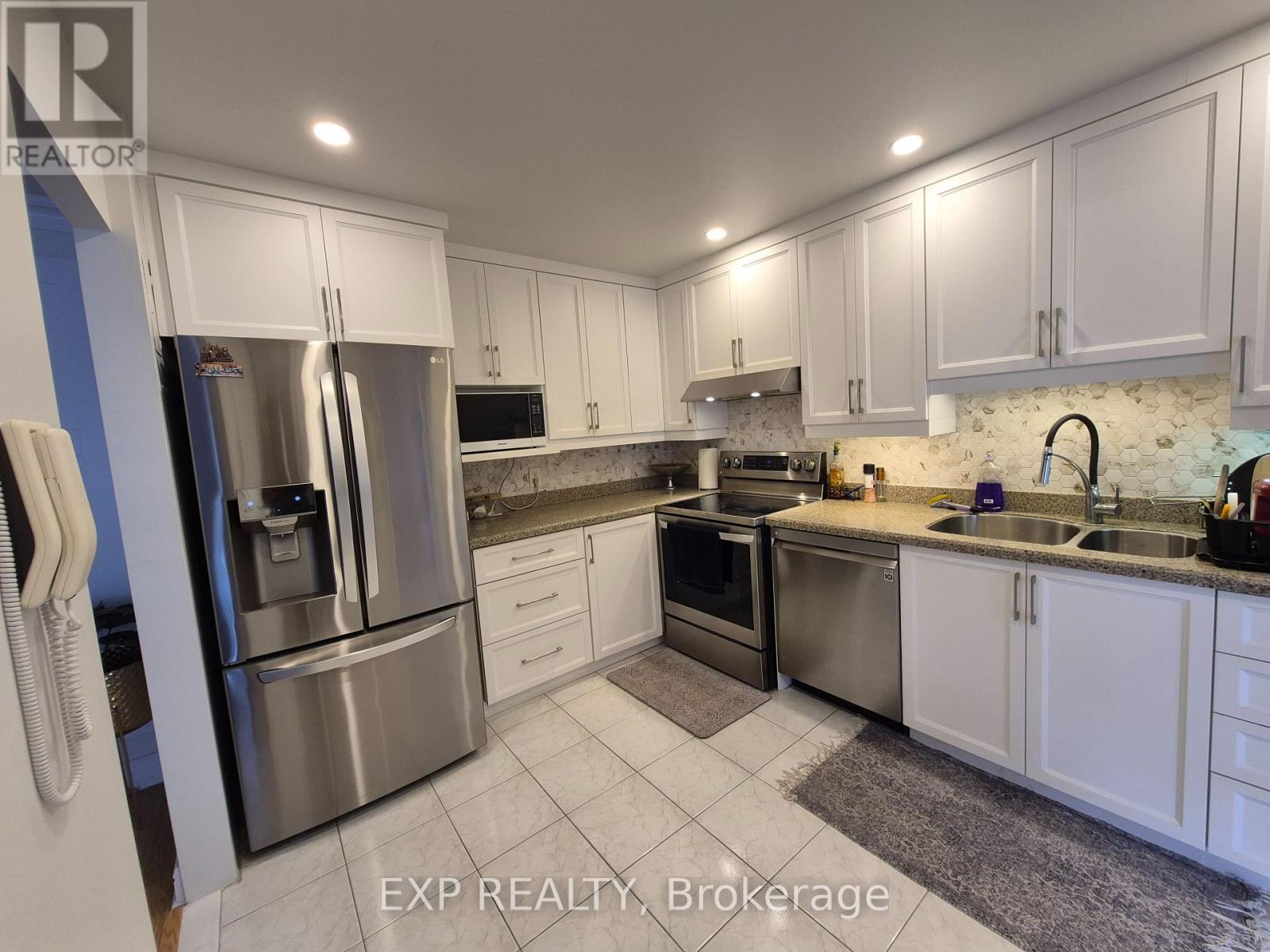 609 - 1485 Baseline Road, Ottawa, Ontario  K2C 3L8 - Photo 4 - X13541436
