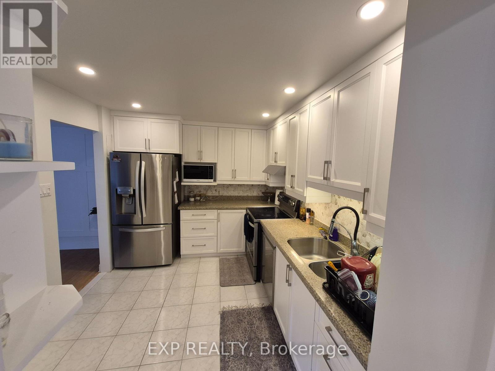 609 - 1485 Baseline Road, Ottawa, Ontario  K2C 3L8 - Photo 5 - X13541436